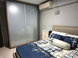 Blk 157 Lorong 1 Toa Payoh (Toa Payoh), HDB 3 Rooms #634497191